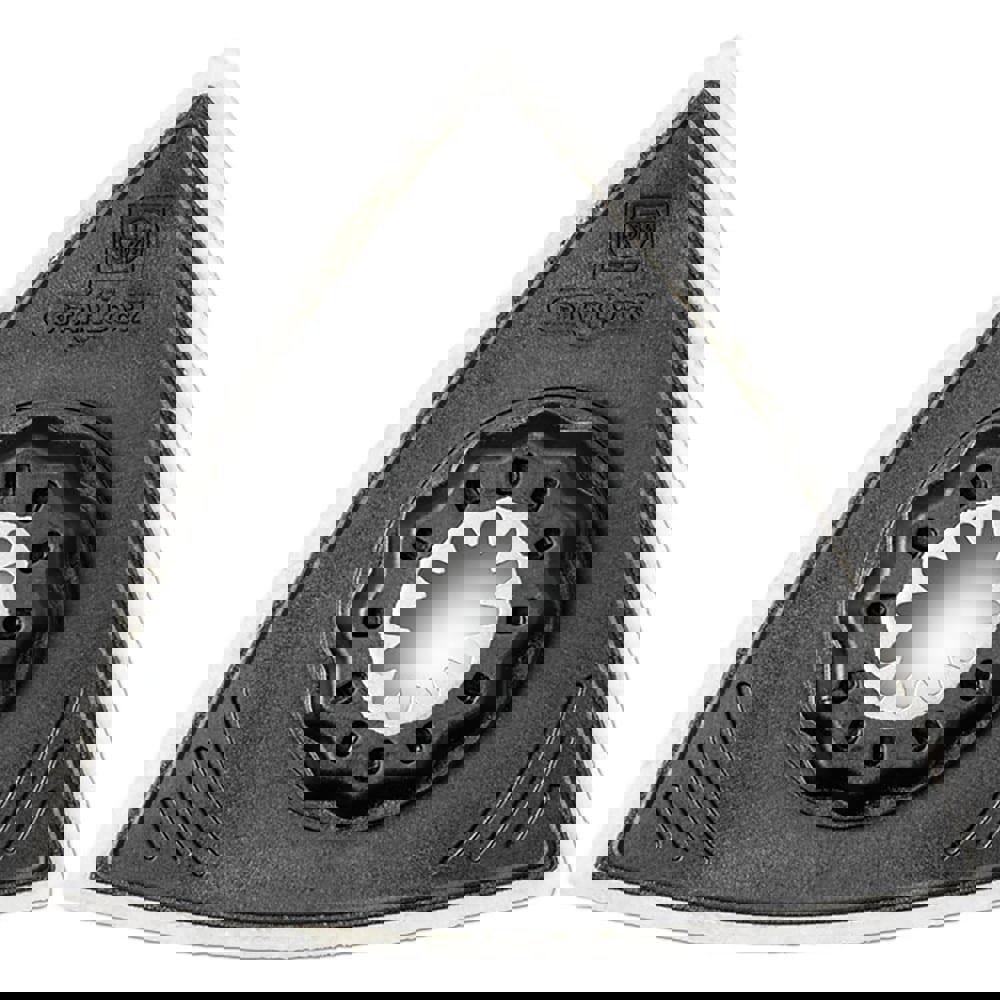 Felt Pad: Use with Fein Multimaster